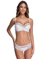 Ava 1030 farba: biela Ava 1030 farba: biela