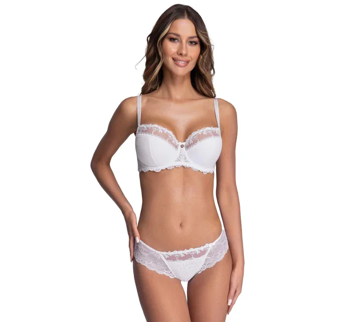 Ava 1030 farba: biela Ava 1030 farba: biela