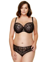 Gorteks Fiore/B2 farba:čierna Gorteks Fiore/B2 farba:čierna