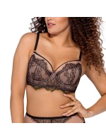 kolor:black model 18032042 - Ava kolor:black model 18032042 - Ava