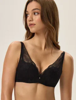 Henderson Fabbie 42143 farba:čierna