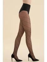 Gabriella Moana Code 562 farba: nero