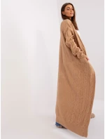 Cardigan AT SW 2395.30 tiav