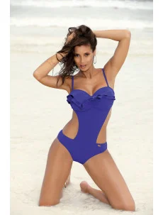 Plavky Belinda Marina M-548 (2) - Marko