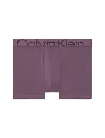 Spodná bielizeň Pánska spodná bielizeň TRUNK 000NB3299ALN1 - Calvin Klein
