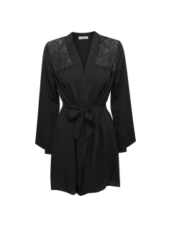 dámsky župan 60571 - Selmark