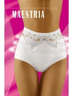 Dámske tvarujúce nohavičky MAESTRIA Dámske tvarujúce nohavičky MAESTRIA