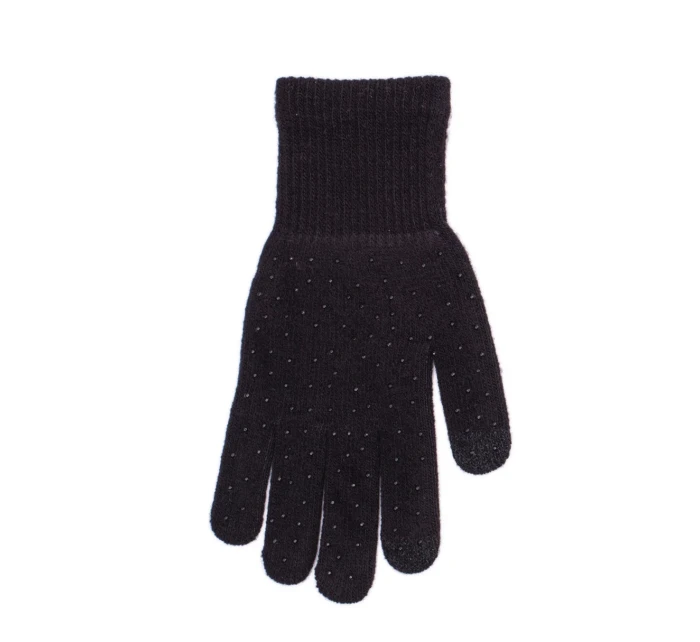 DÁMSKE RUKAVICE RAK R-160