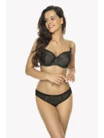 Dámske nohavičky DANIELLE ART. 1060