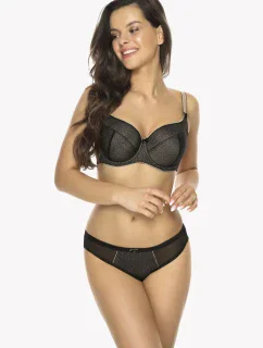 Dámské kalhotky ART. model 16280793 - Gaia