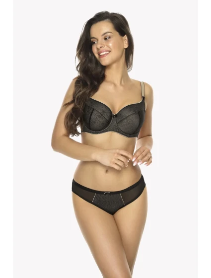 Dámske nohavičky DANIELLE ART. 1060