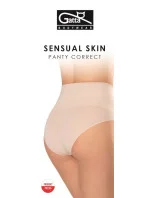 Dámske nohavičky - PÁNTY CORRECT SENSUAL SKIN