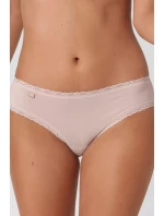 Dámske nohavičky SLOGGI 24/7 WEEKEND H HIPSTER C3P Dámske nohavičky SLOGGI 24/7 WEEKEND H HIPSTER C3P