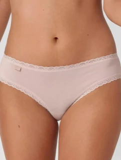 Dámske nohavičky SLOGGI 24/7 WEEKEND H HIPSTER C3P