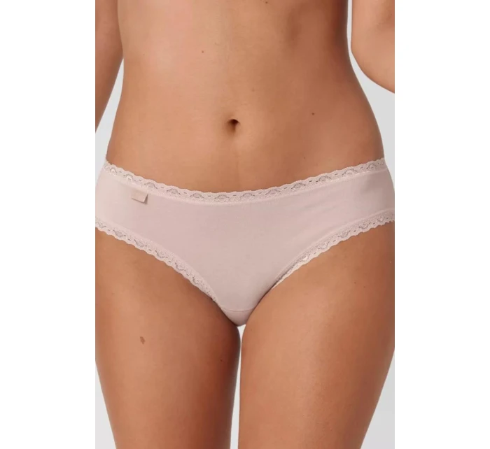 Dámske nohavičky SLOGGI 24/7 WEEKEND H HIPSTER C3P Dámske nohavičky SLOGGI 24/7 WEEKEND H HIPSTER C3P