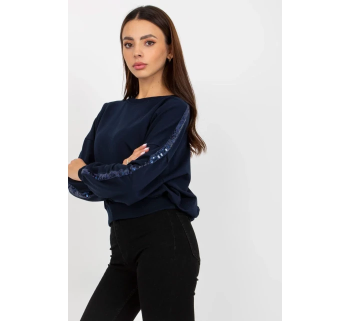 Mikina model 168748 Rue Paris