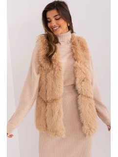 Vesta model 187529 AT