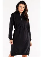 Denné šaty model 188039 Infinite You