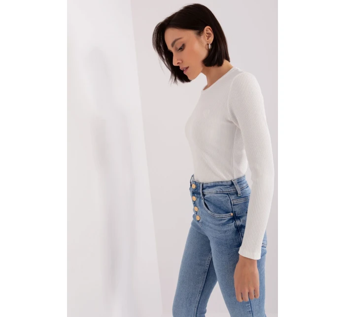 Blúzka model 191838 BFG