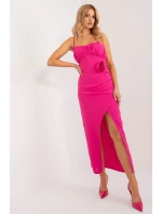 Večerné šaty model 195941 Taliansko Moda