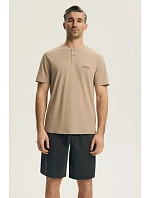 Pyžamo model 226602 Henderson Pyžamo model 226602 Henderson