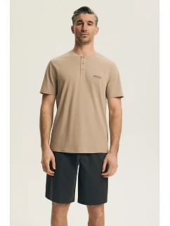 Pyžamo model 226602 Henderson