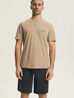 Pyžamo model 226602 Henderson