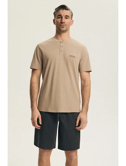 Pyžamo model 226602 Henderson Pyžamo model 226602 Henderson