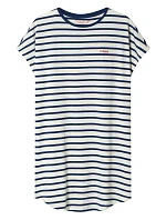 Nočná košeľa model 226610 Henderson