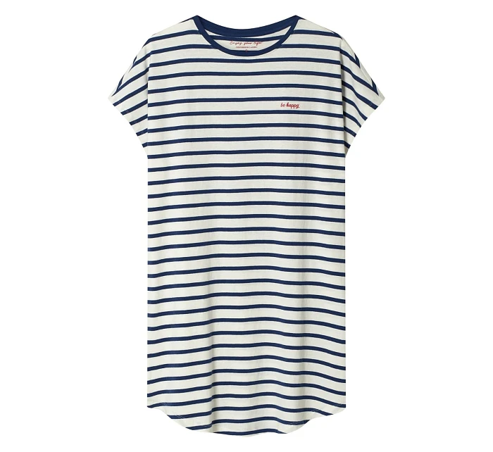 Nočná košeľa model 226610 Henderson