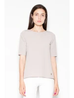 Blúzka model 77579 Venaton