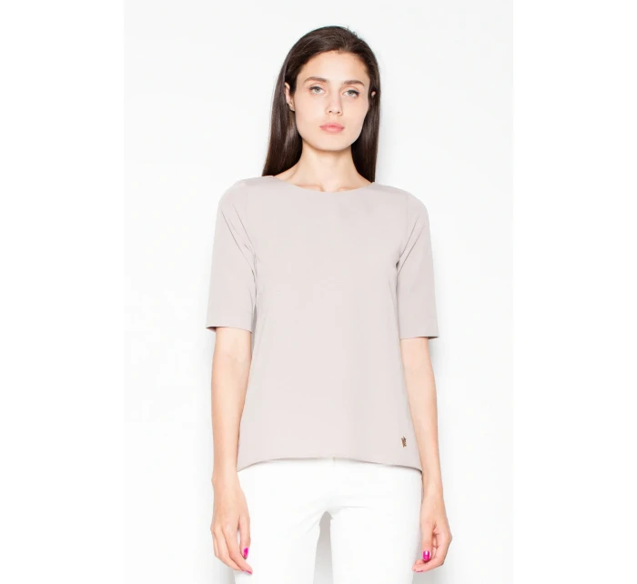 Blúzka model 77579 Venaton