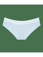 Inteligentné bedrové nohavičky Breathe & Lift - SVETLE MODRÁ - TRIUMPH SVETLE MODRÁ - TRIUMPH Inteligentné bedrové nohavičky Breathe & Lift - SVETLE MODRÁ - TRIUMPH SVETLE MODRÁ - TRIUMPH