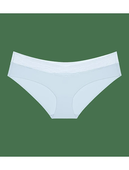 Inteligentné bedrové nohavičky Breathe & Lift - SVETLE MODRÁ - TRIUMPH SVETLE MODRÁ - TRIUMPH Inteligentné bedrové nohavičky Breathe & Lift - SVETLE MODRÁ - TRIUMPH SVETLE MODRÁ - TRIUMPH