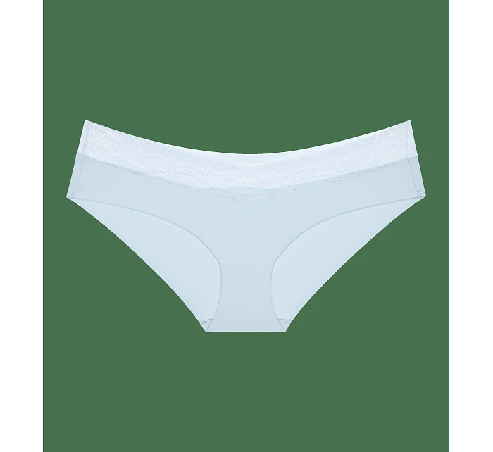 Inteligentné bedrové nohavičky Breathe & Lift - SVETLE MODRÁ - TRIUMPH SVETLE MODRÁ - TRIUMPH Inteligentné bedrové nohavičky Breathe & Lift - SVETLE MODRÁ - TRIUMPH SVETLE MODRÁ - TRIUMPH