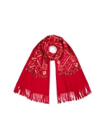 Šatka Art Of Polo 25106 Fiona