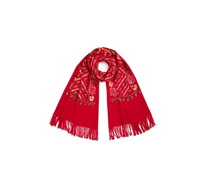 Šatka Art Of Polo 25106 Fiona