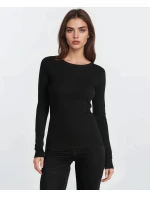 Tričko Eldar Active Irma S-XL