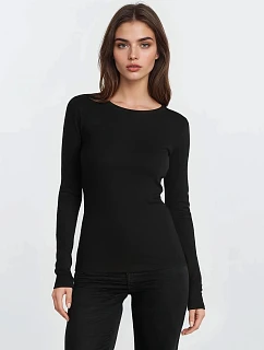 Blúzka Eldar Active Irma S-XL