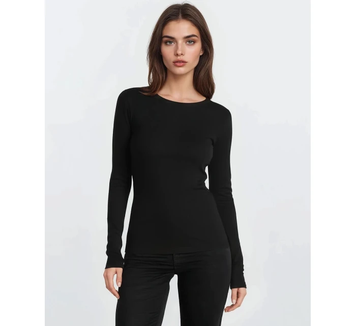 Tričko Eldar Active Irma S-XL