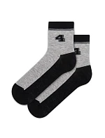 Ponožky Cottoline model 22130790 1115 let - Gatta