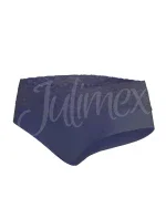 Dámske nohavičky Julimex Hipster Pánty