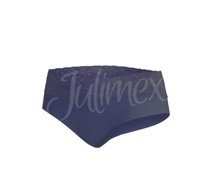 Dámske nohavičky Julimex Hipster Pánty