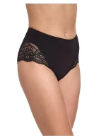 Nohavičky Gabidar 207 M-3XL Nohavičky Gabidar 207 M-3XL