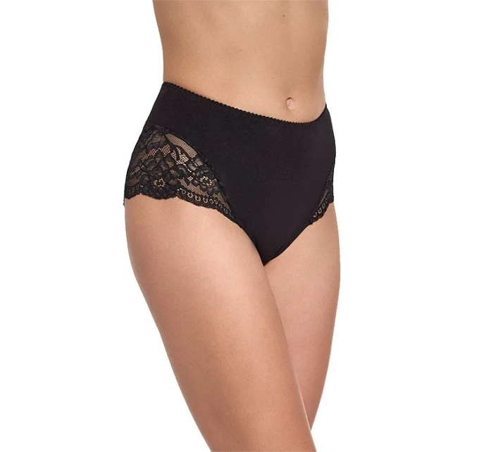 Nohavičky Gabidar 207 M-3XL Nohavičky Gabidar 207 M-3XL