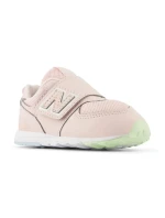 Topánky New Balance Jr NW574MSE