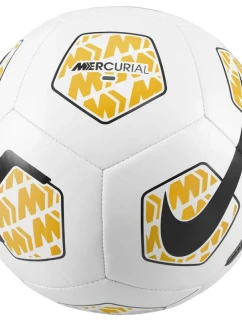 Fotbalový míč  Fade model 21440721 - NIKE