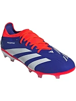 Topánky adidas Predator Pro FG IF6330