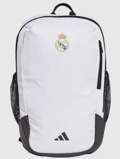 Batoh adidas Real Madrid IY2879