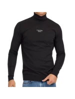 Svetr  M model 20297305 - Calvin Klein Jeans